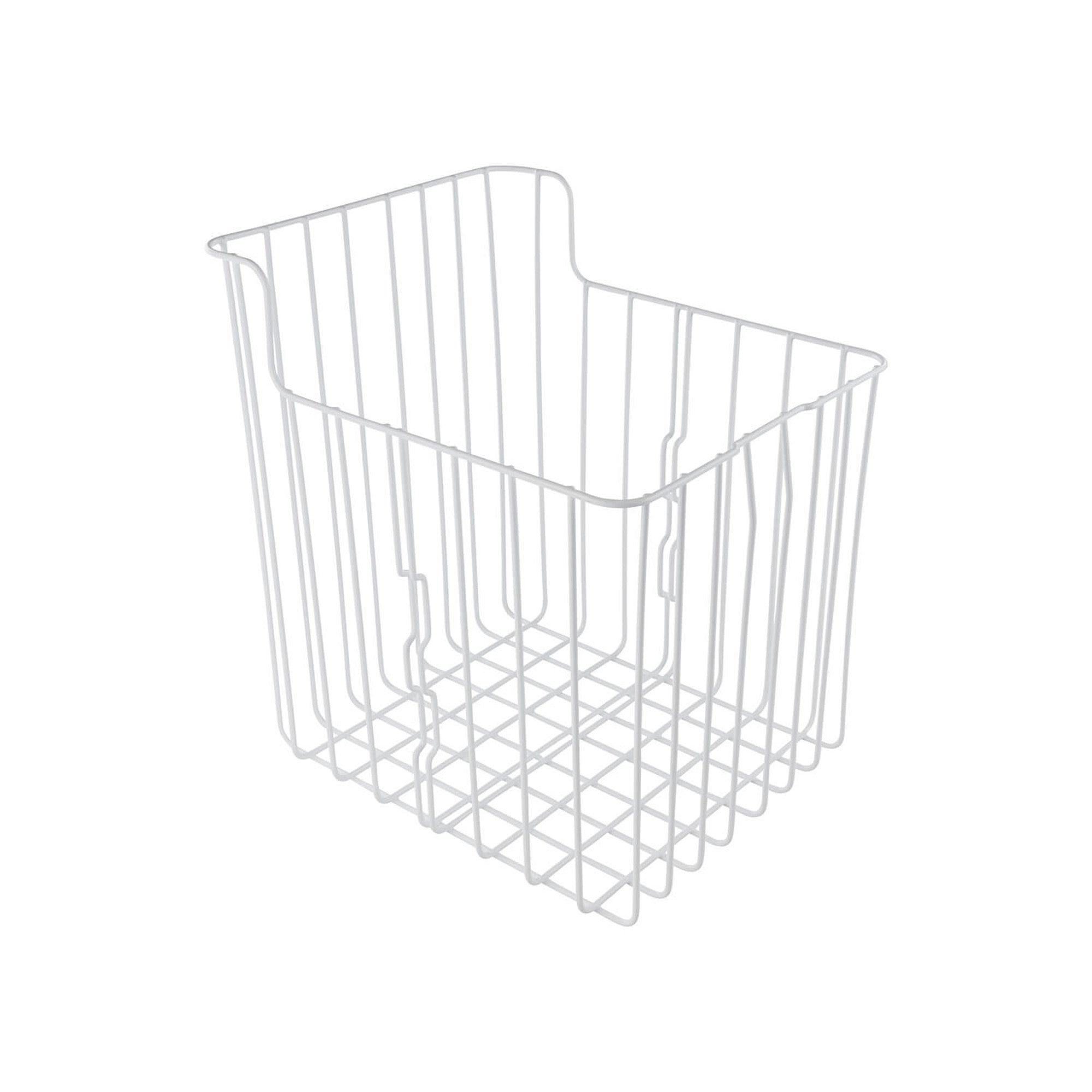 ARB 4X4 | Fridge Basket 50QT (10910006)