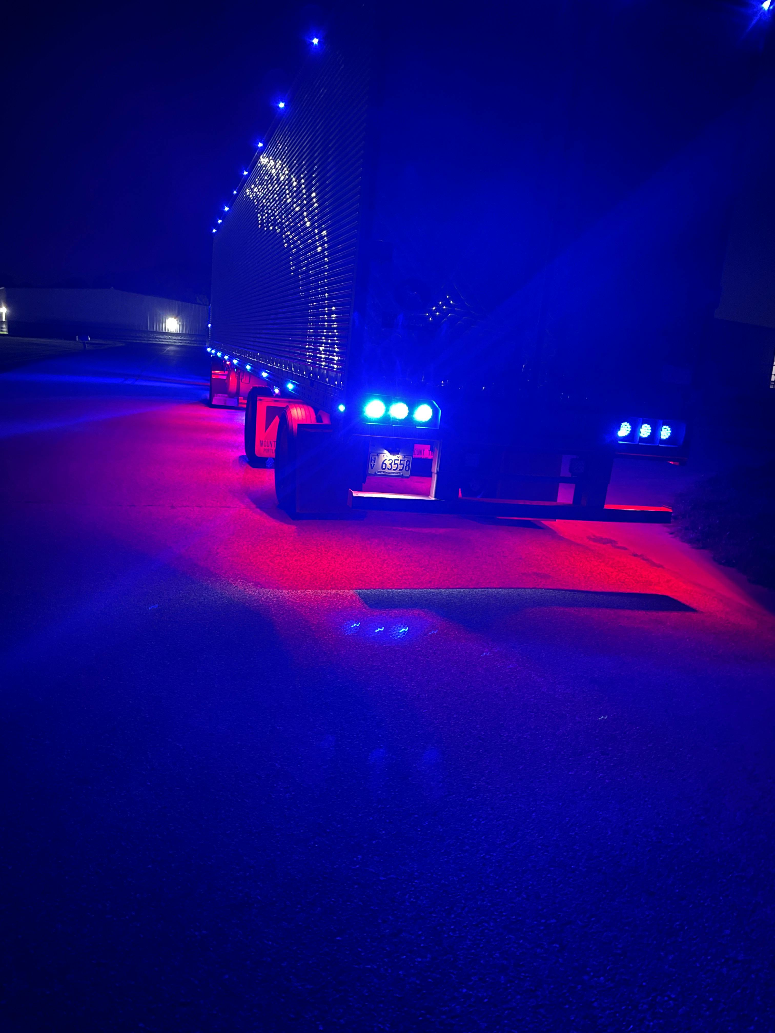 DIODE DYNAMICS | Stage Series RGBW LED Rock Light Kit (8-Pack)