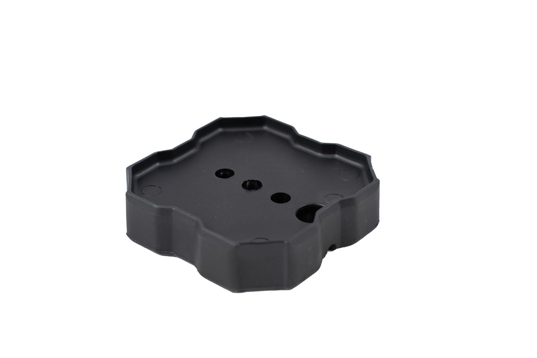 DIODE DYNAMICS | Stage Series Rock Light Magnet Mount Adapter Kit (One) (DD7465)