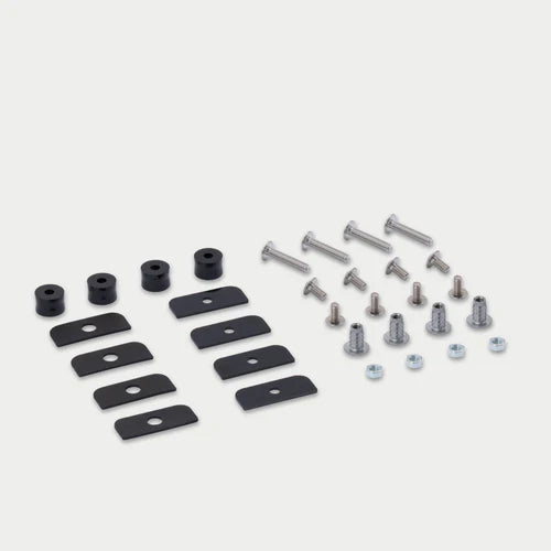 DECKED | D-co Case Mounting Kit