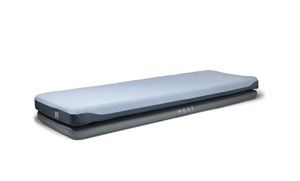 HEST | Hest Sleep System