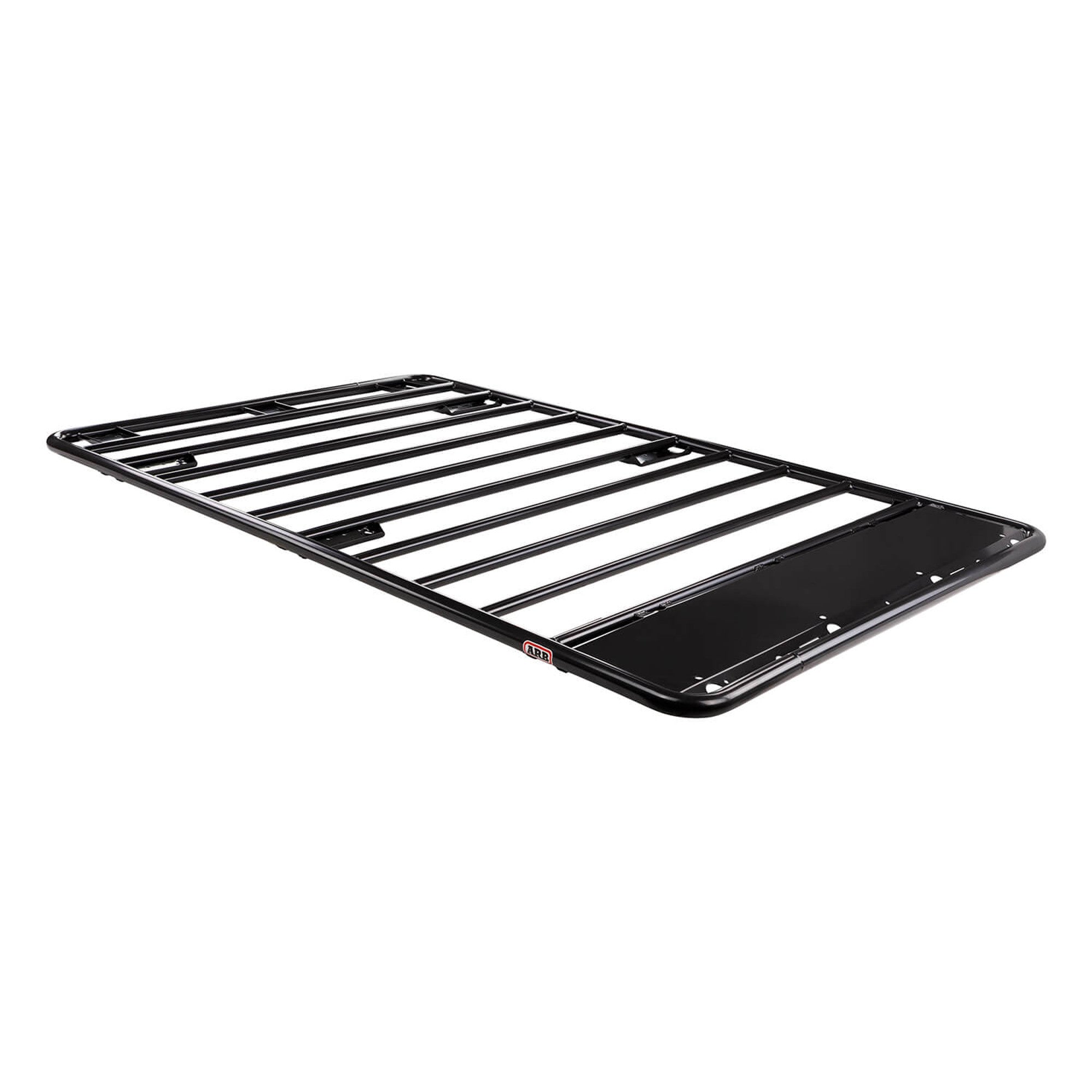 ARB 4X4 | Roof Rack (3800190)