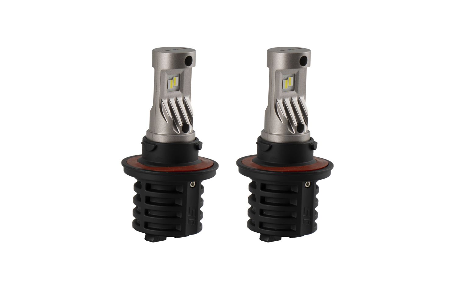 DIODE DYNAMICS | H13 SL2 LED Bulbs (Pair) (DD0485P)