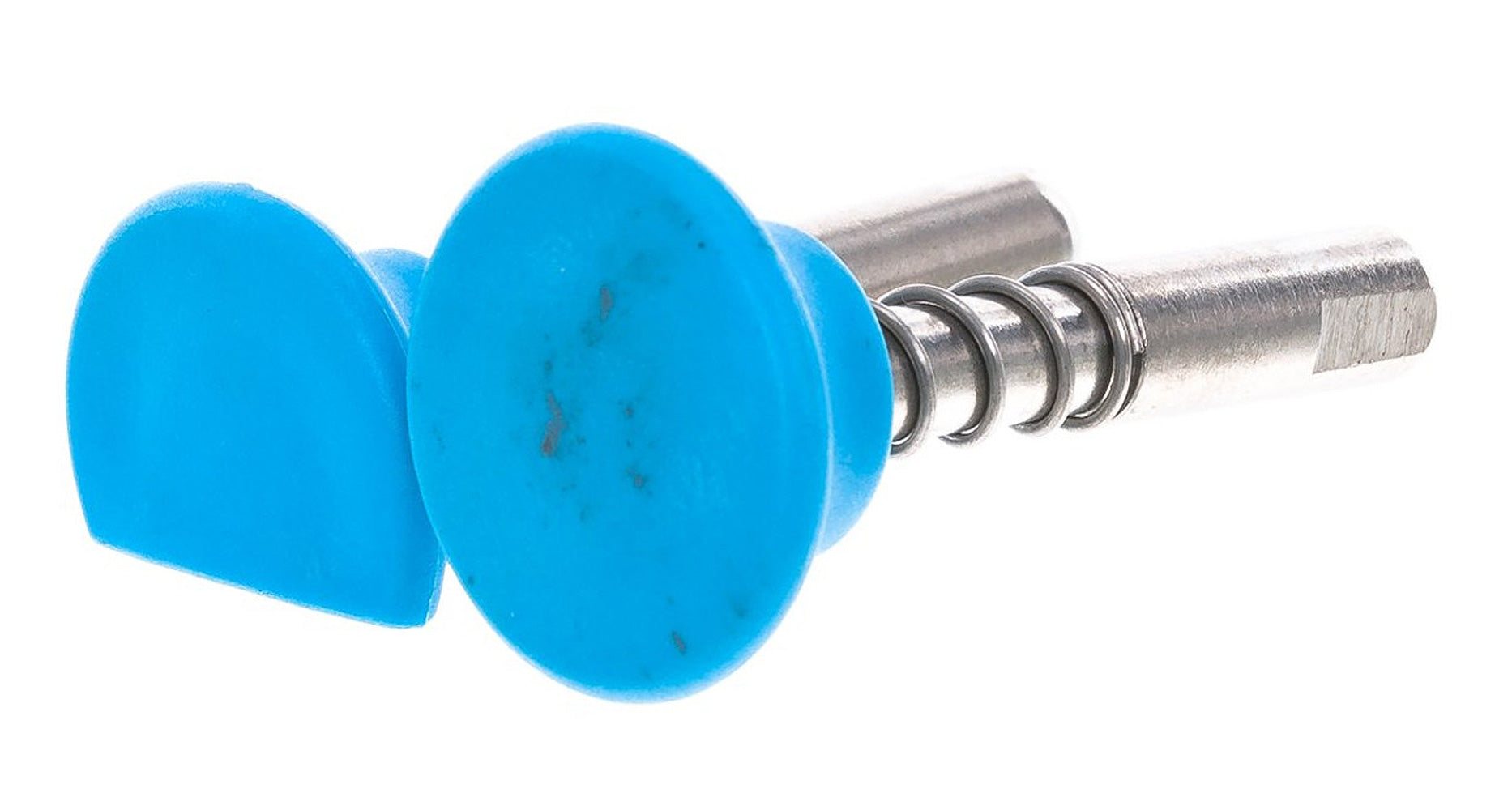 RHINO RACK | RockyMounts Pull Pins (set of 2)- BackStage (10118)