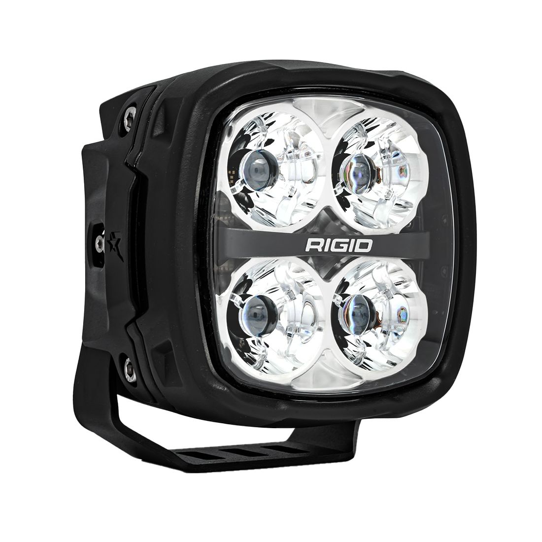 RIGID INDUSTRIES | Phoenix Light Pod (168240)