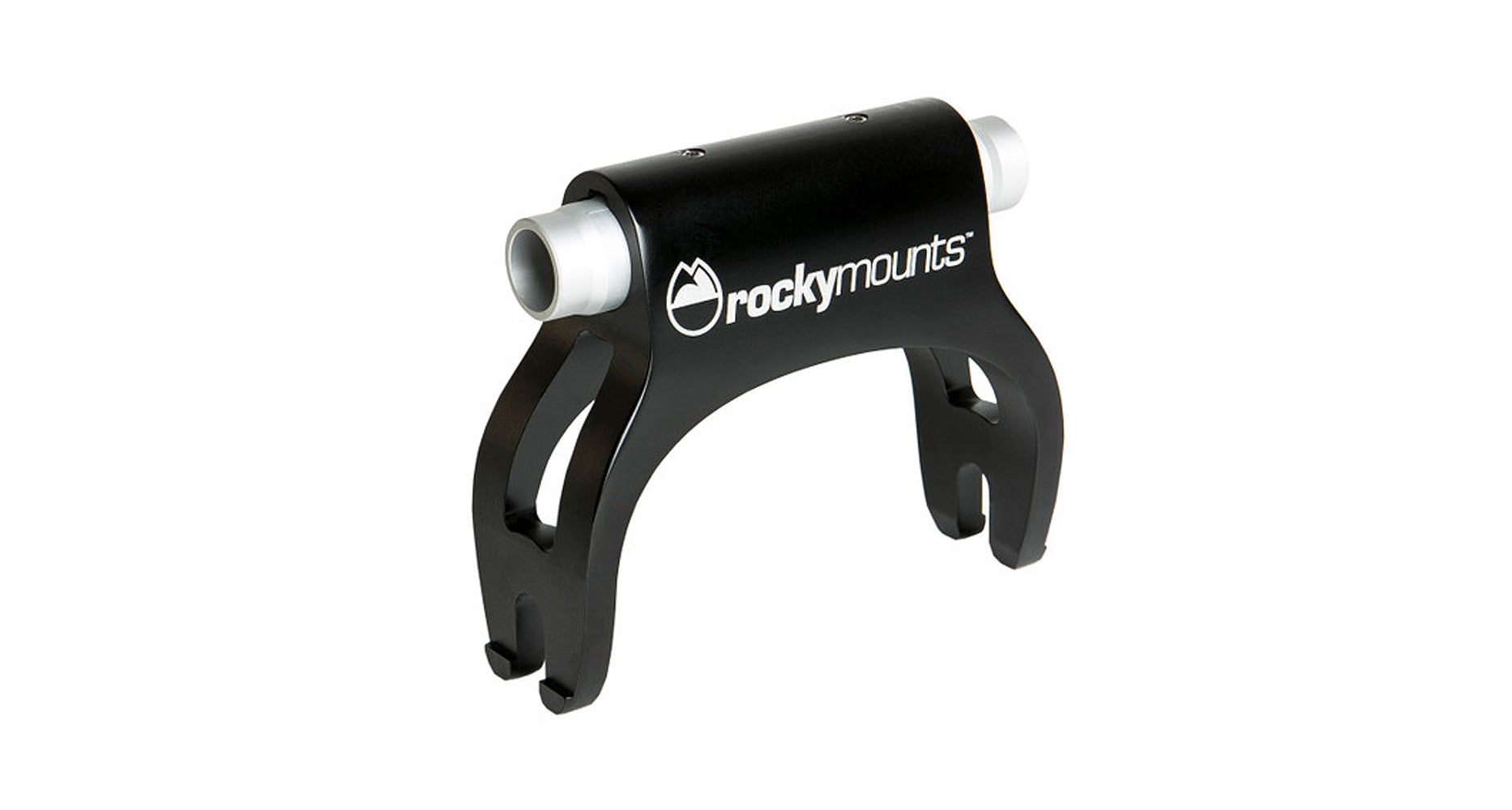 RHINO RACK | RockyMounts StreetRod (10941)