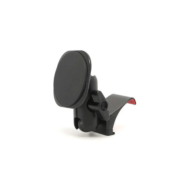 OFFROAM | Mercedes-Benz Sprinter 2007-2018 MagSafe Phone Mount (EE20170)