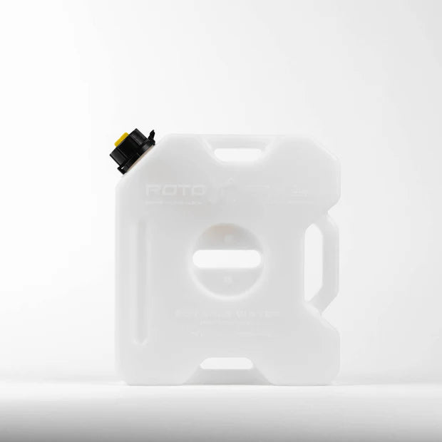 ROTOPAX | 1.75 Gallon Water 1-4 Week Lead Time