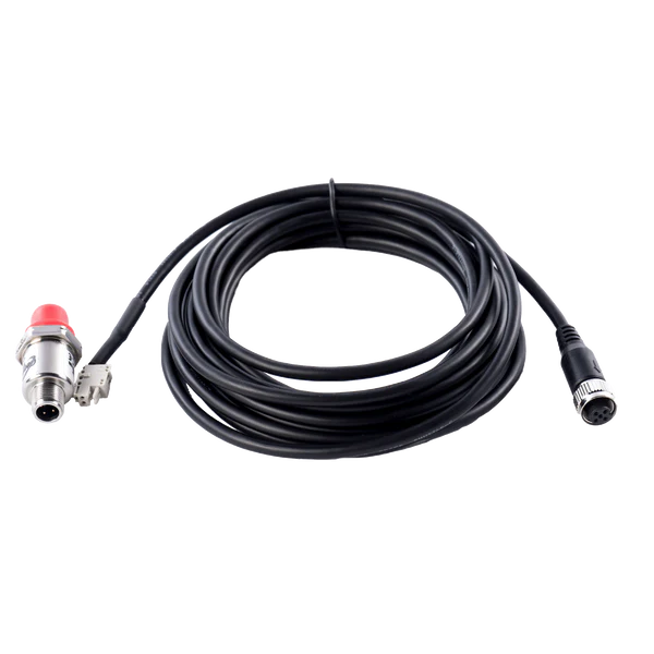 GENESIS OFFROAD | Digital Air Pressure Sensor (162-APS)