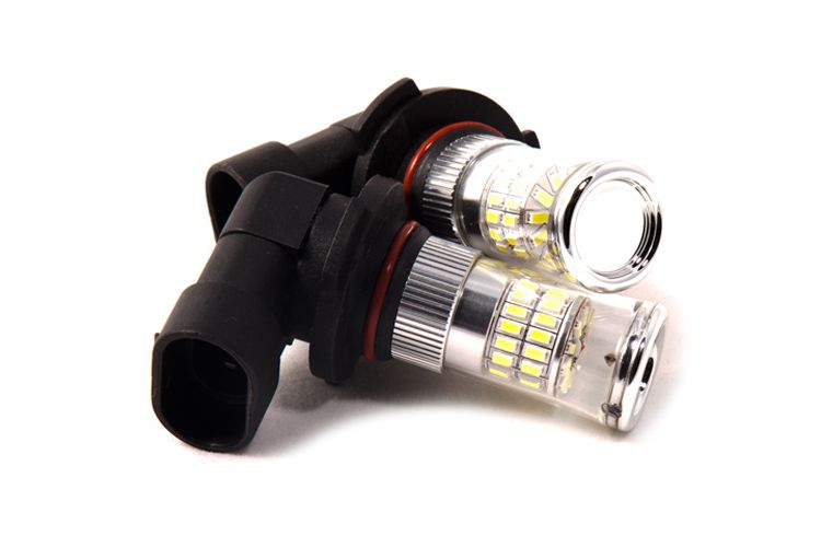 DIODE DYNAMICS | H10 HP48 LED Bulbs (DD0151P)
