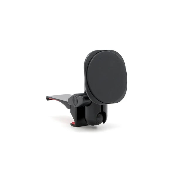 OFFROAM | Toyota FJ Cruiser 2007-2014 MagSafe Phone Mount (EE20154)