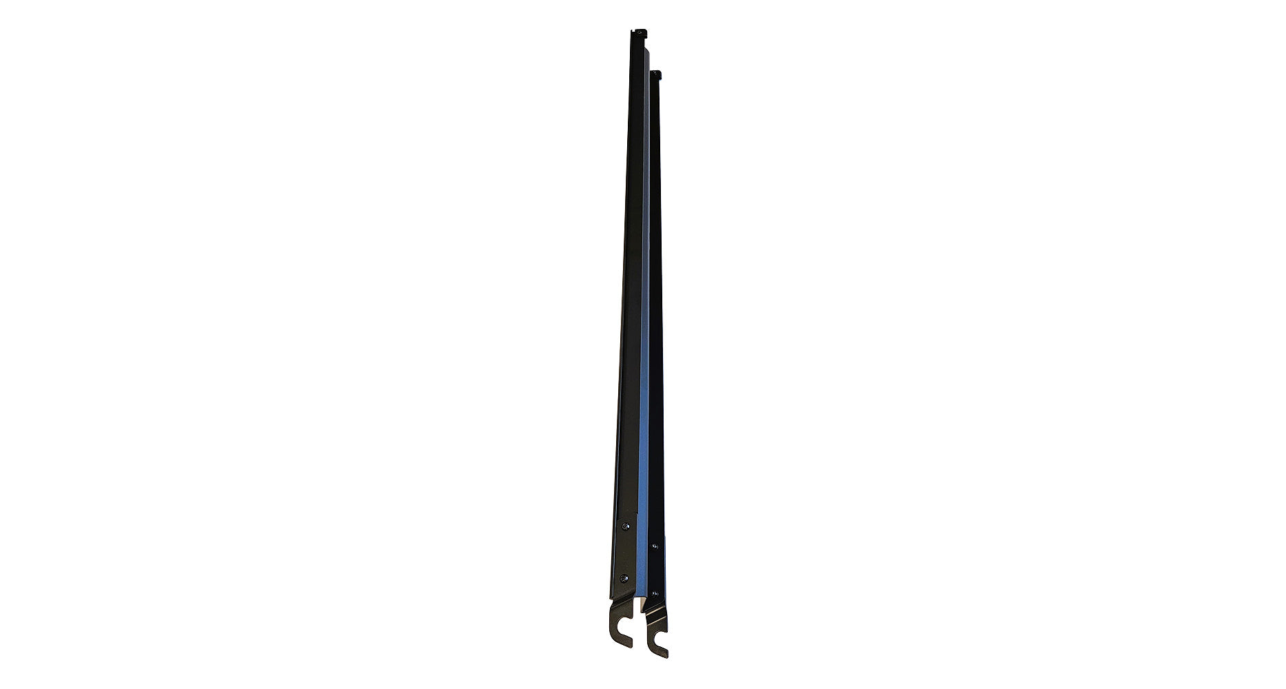 RHINO RACK | RockyMounts GigaWatt Ramp (13006)