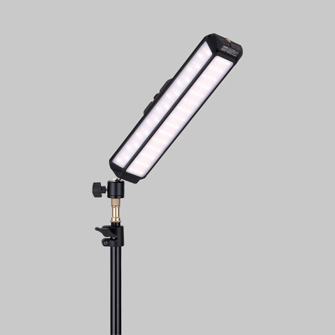 IKAMPER | Claymore Tripod Stand+