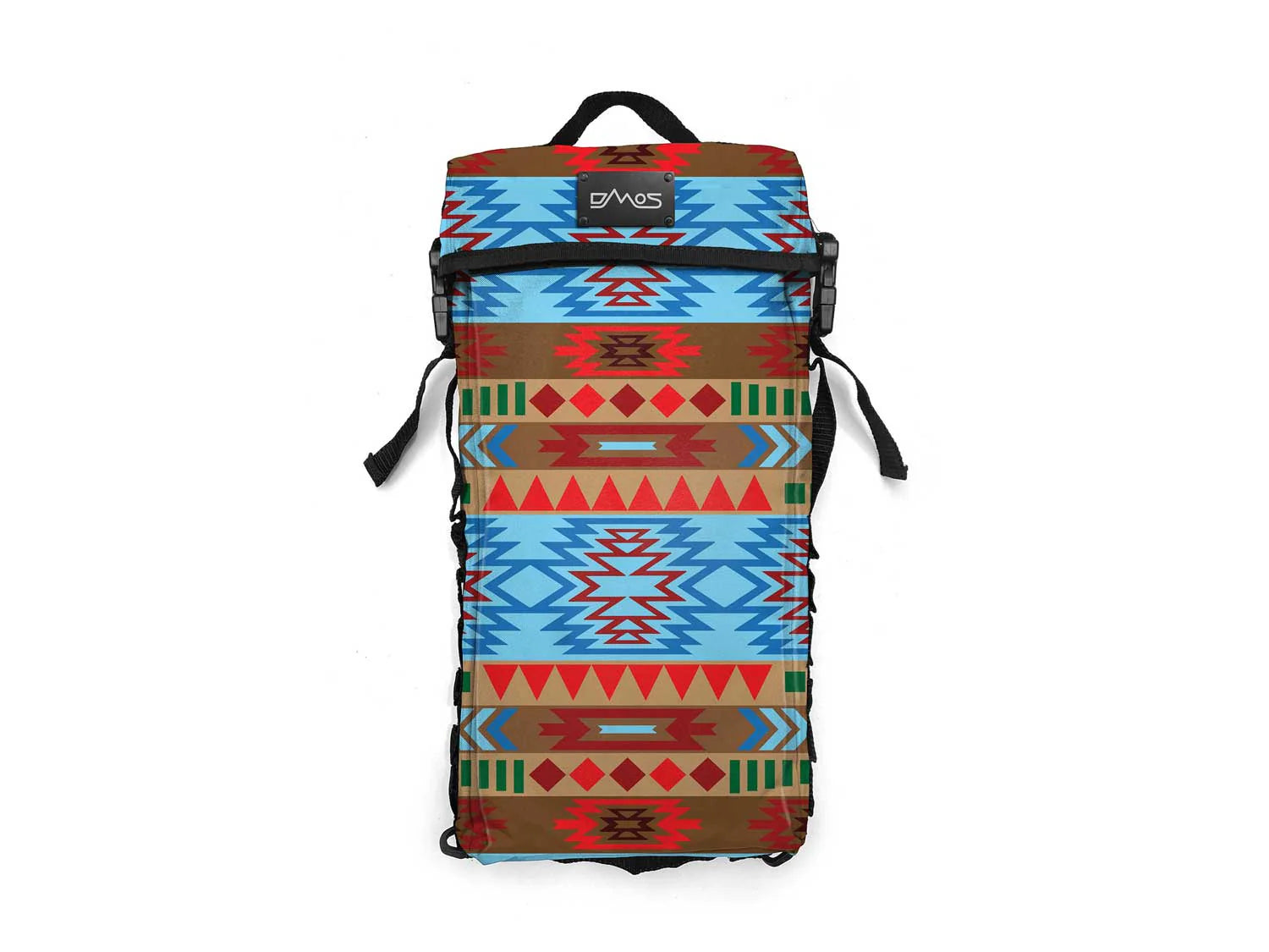 DMOS | Stealth Shovel Bag Southwest (32741)