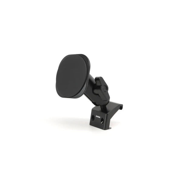 OFFROAM | Acura Integra 2023-2025 MagSafe Phone Mount (EE20171)