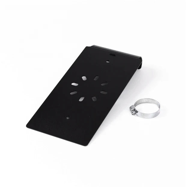 ROTOPAX | Mounting Kit Polaris RZR Plate