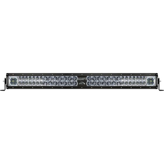 RIGID INDUSTRIES | Adapt E-Series Led 30" (270413)