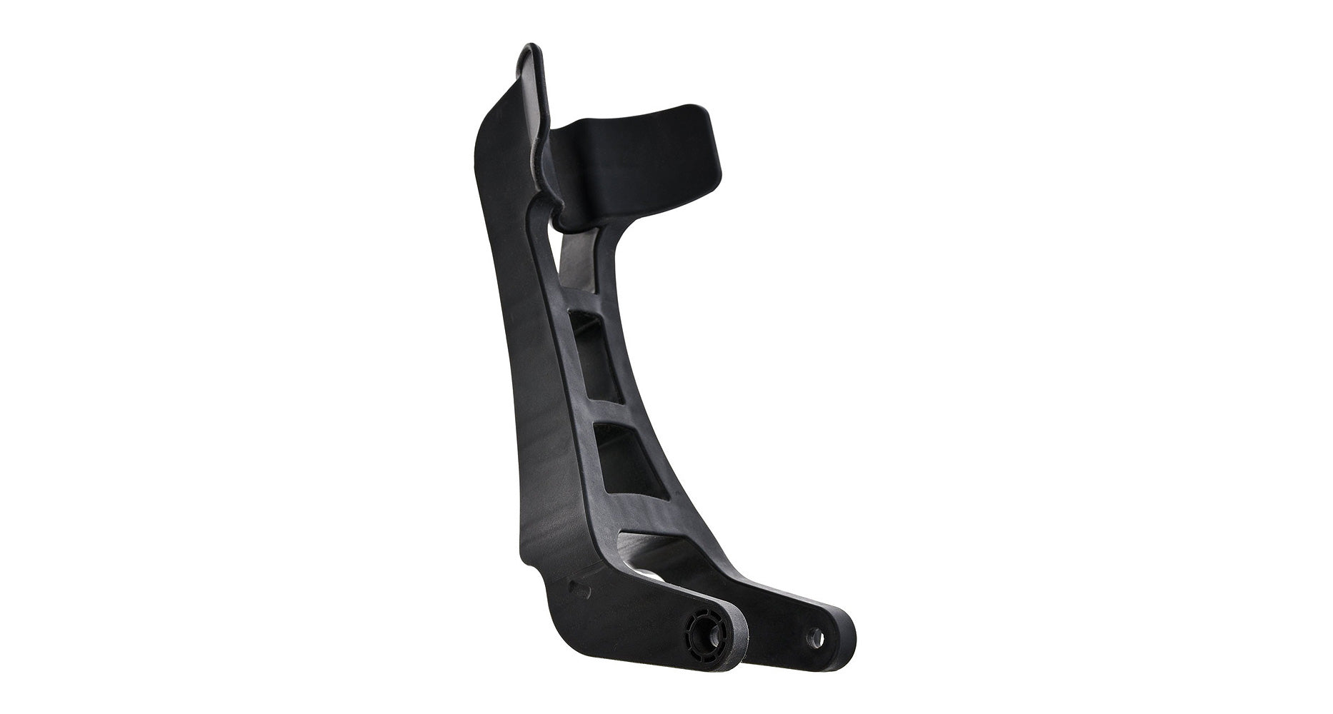 RHINO RACK | RockyMounts Front Wheel Backstop- MonoRail/BackStage/HighNoon FC (10105)