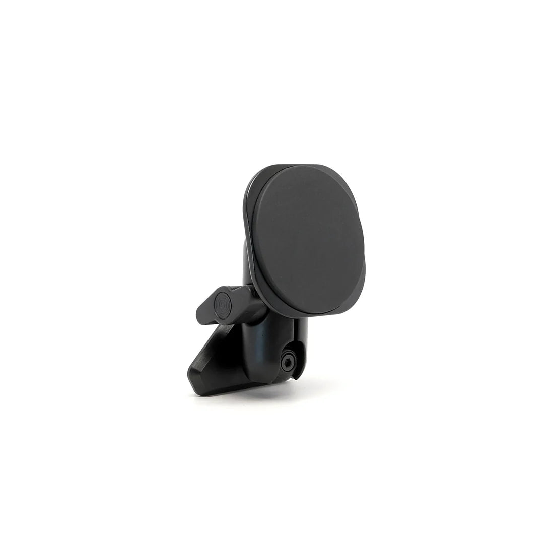 OFFROAM | Ram 1500/2500/3500 2019-2026 MagSafe-compatible Phone Mount