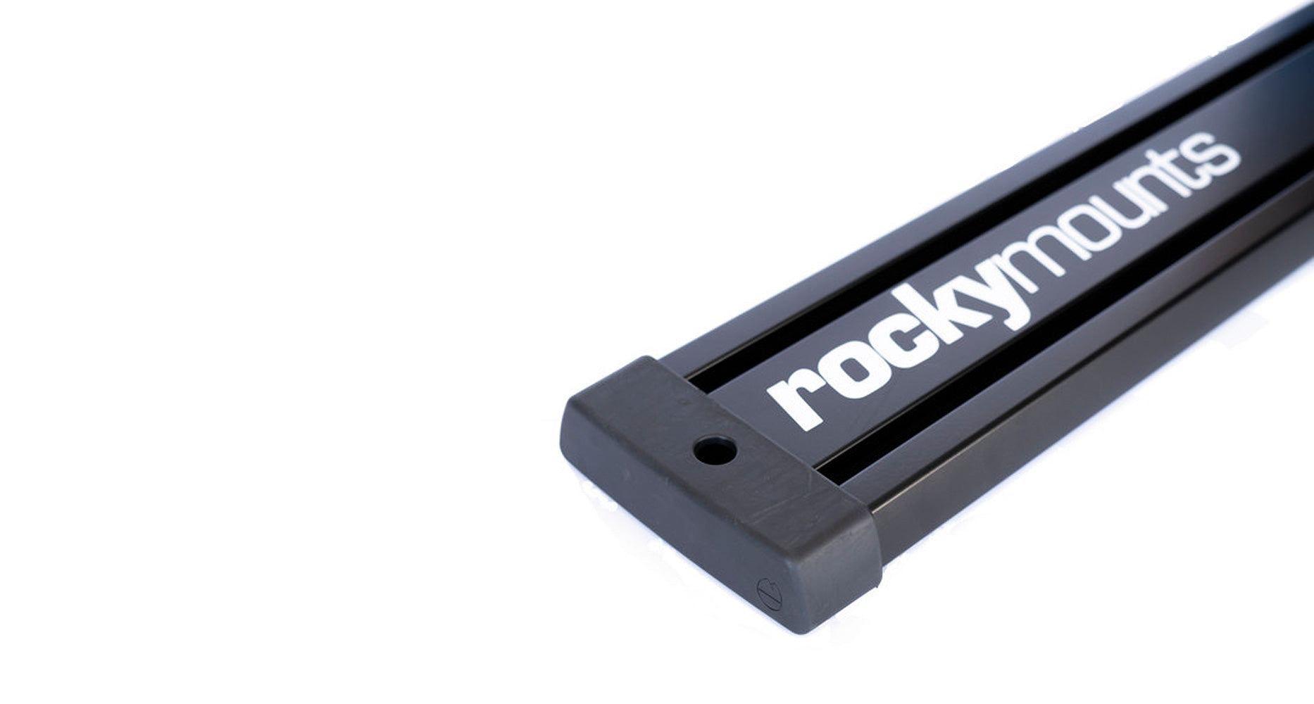 RHINO RACK | RockyMounts 60" VanTrack (10901)