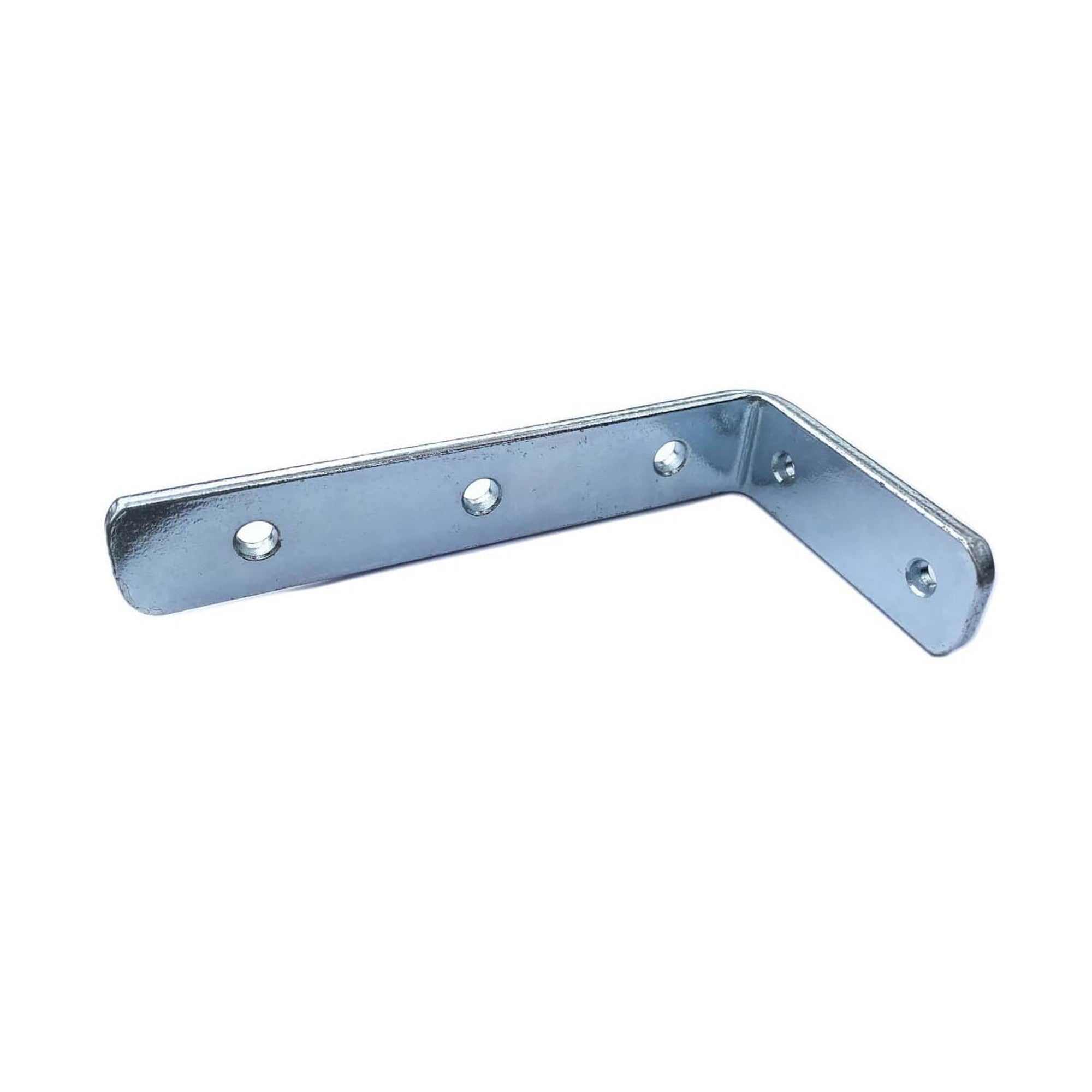 ARB 4X4 | Awning Bracket (813401)