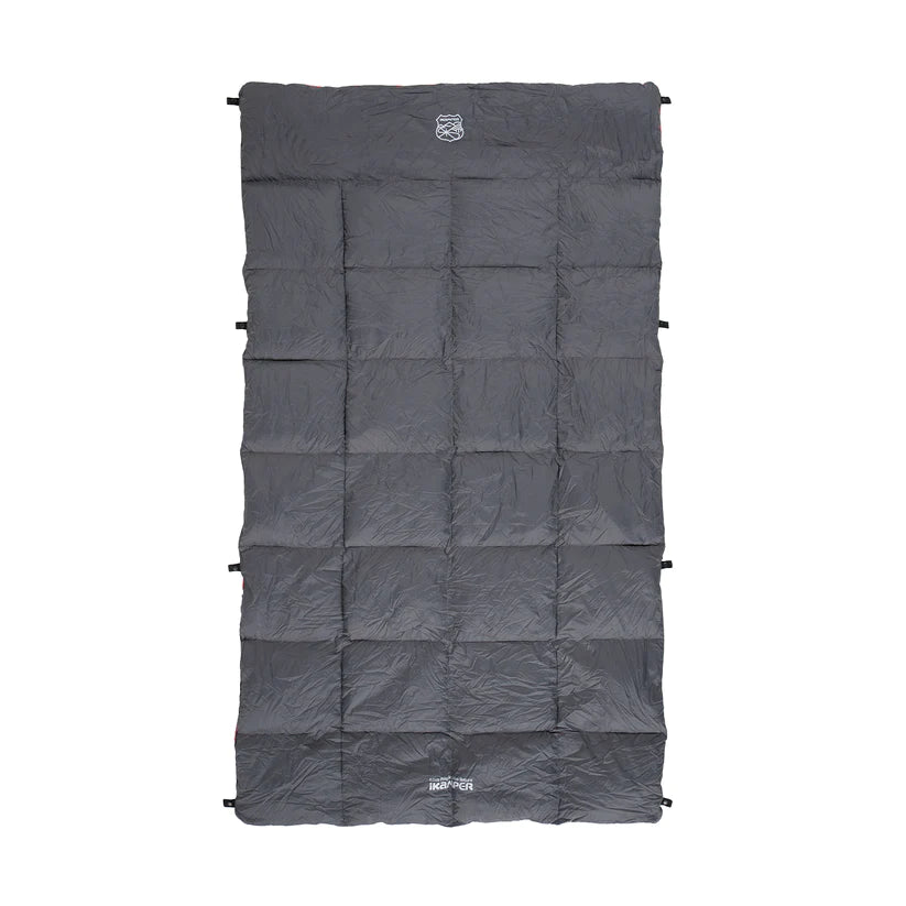 IKAMPER | RTT Blanket (BC017-001)