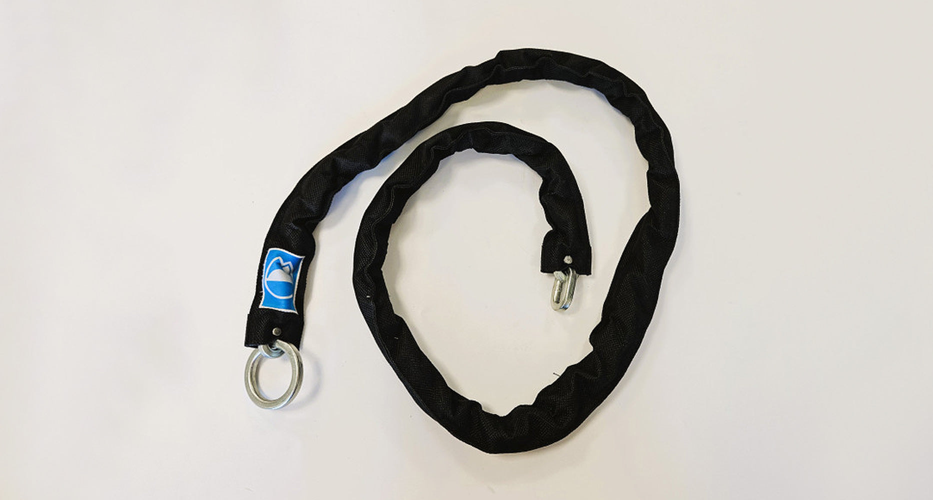 RHINO RACK | RockyMounts GigaWatt 8mm Square Link Security Chain (13007)