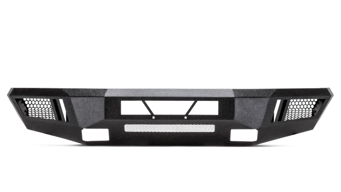 BODY ARMOR 4X4 | Ford F-150 2009-2014 Eco Series Front Bumper (FD-19337)