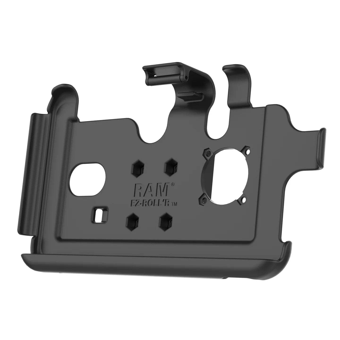 RAM MOUNTS | RAM Tough-Case Holder for Samsung Tab Active5 & 3 + More