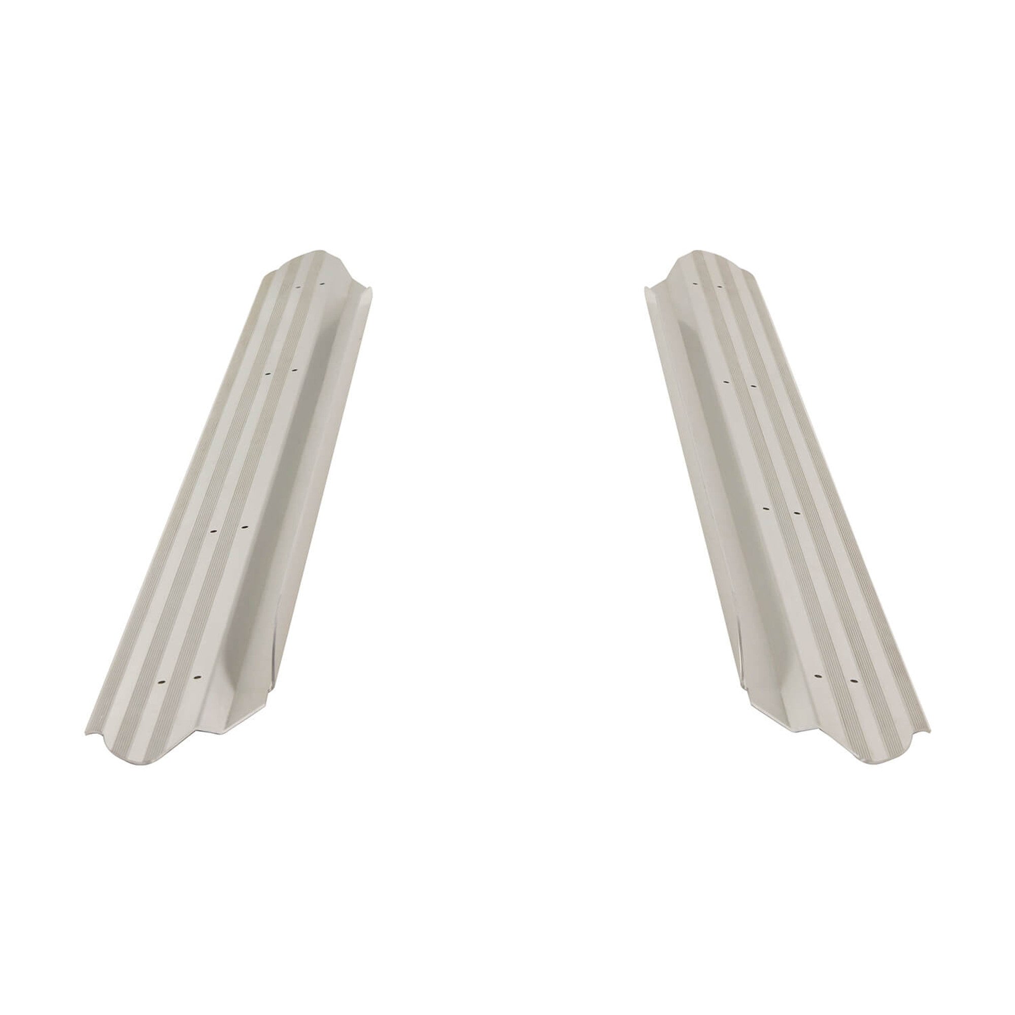 ARB 4X4 | Land Cruiser 200 Series Summit Step Return (4415120)