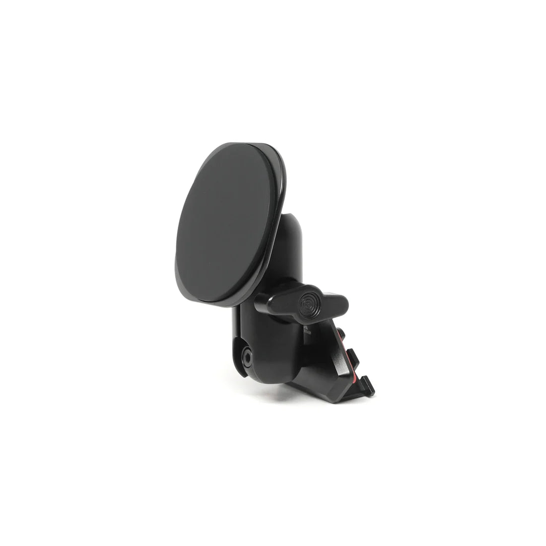 OFFROAM | Tacoma 2005-2011 MagSafe-compatible Phone Mount