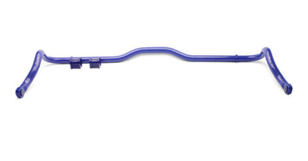 DOBINSONS | Land Cruiser 200 Series 2007-2021 Heavy Duty Rate Increased 143% 1.25" Rear Sway Bar (SB59-1929)