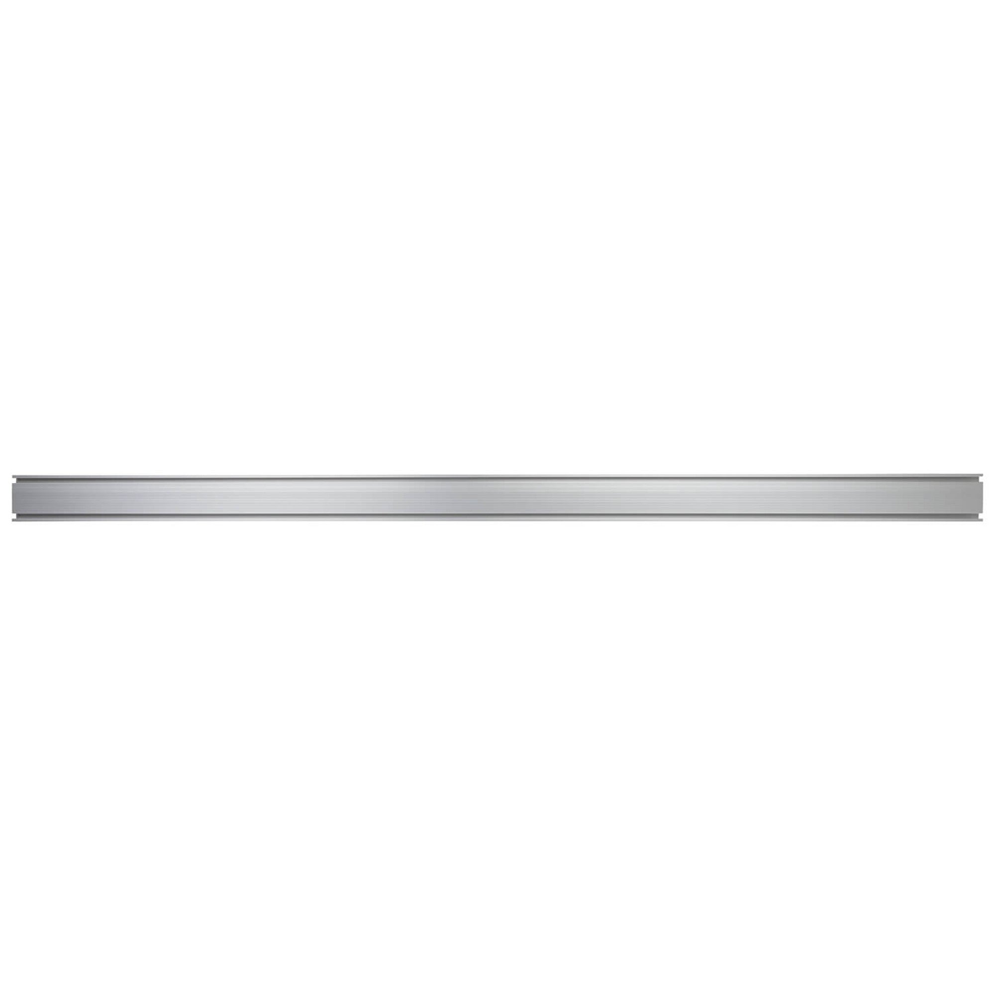 ARB 4X4 | Awning Mount Beam 1.25M (815236)
