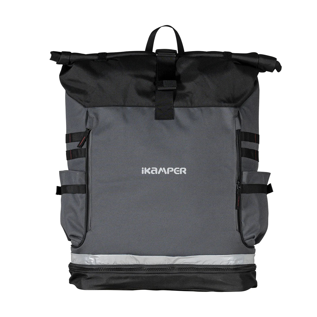 IKAMPER | Trash Caddy (BA034-020)