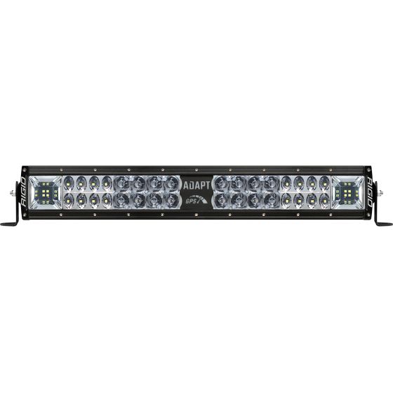 RIGID INDUSTRIES | Adapt E-Series 20" (260413)
