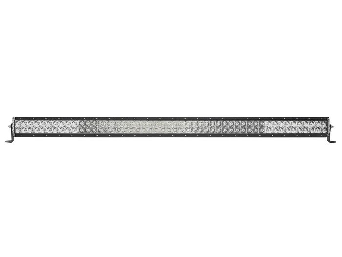 RIGID INDUSTRIES | E-Series Pro 50 Inch Spot/Flood Combo Black (150313)