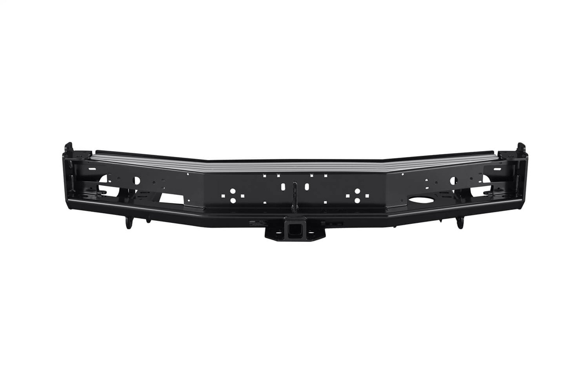 ARB 4X4 | Rear Bumper 100 Series Land Cruiser (5613210)