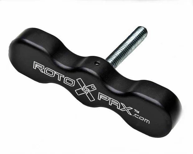 ROTOPAX | Mounting Kit Standard T-Handle