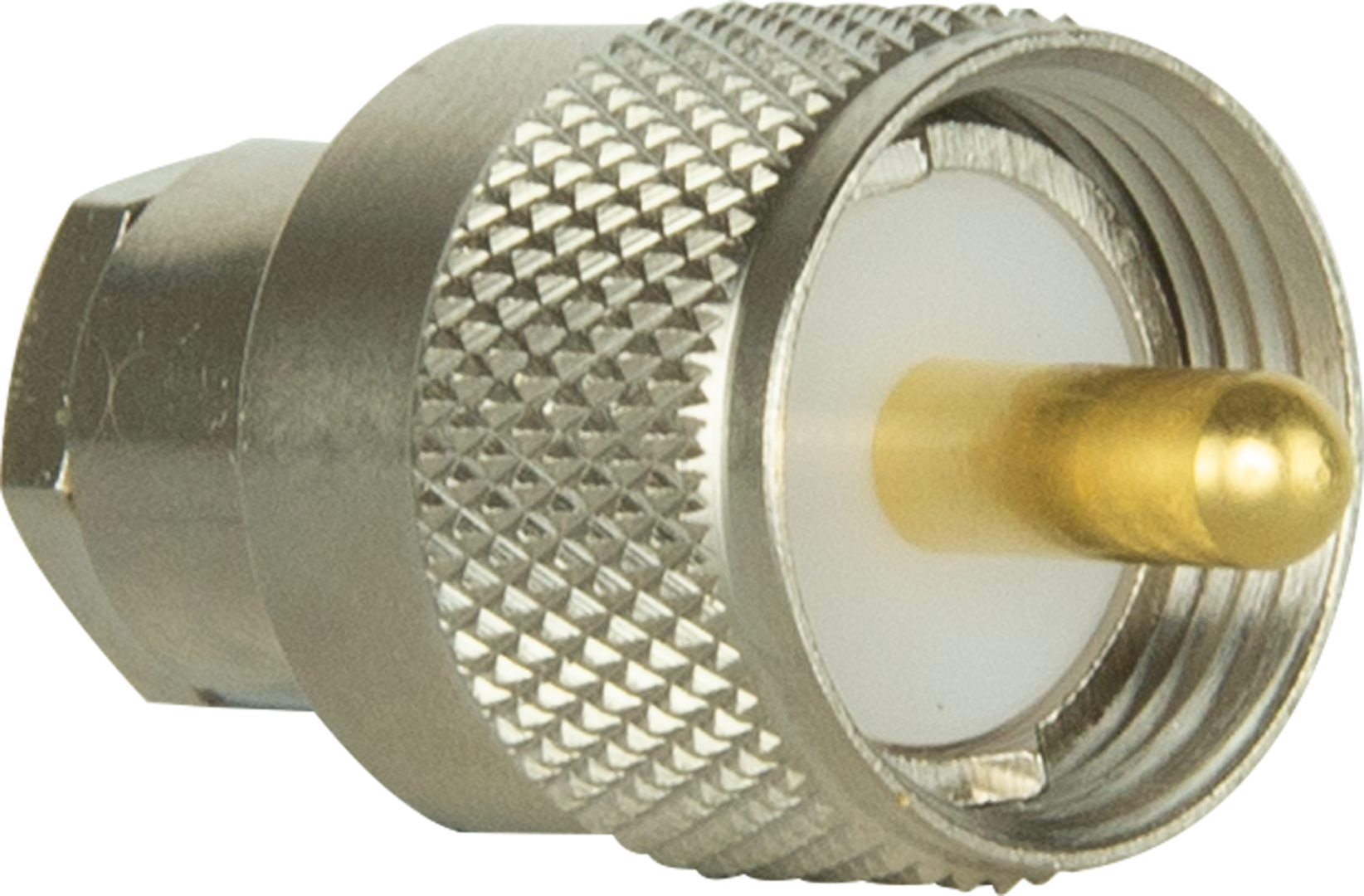 GME RADIOS | FME To PL259 Adaptor (AD503)