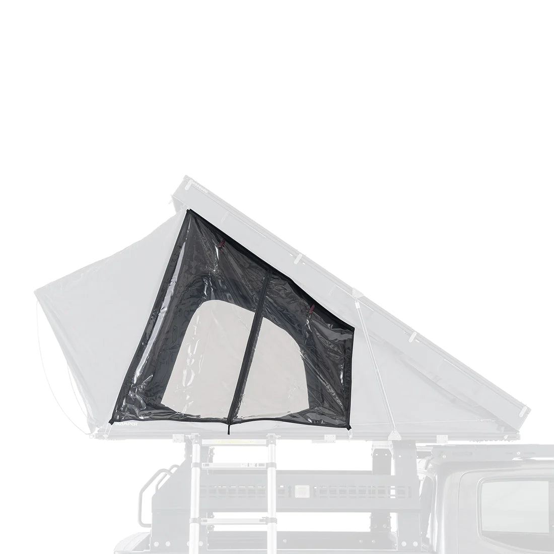 IKAMPER | BDV Vista Window (BC008-001)