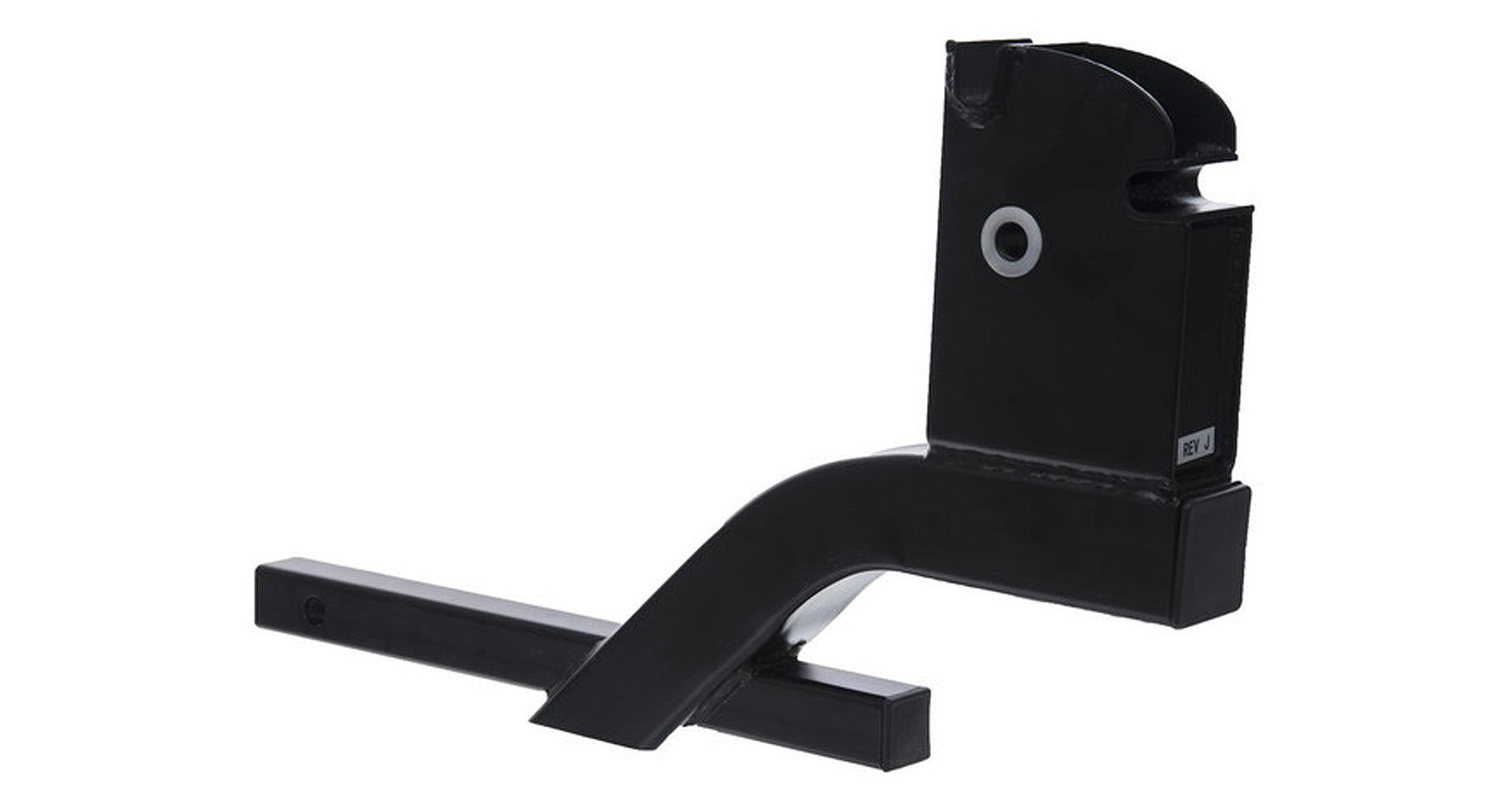 RHINO RACK | RockyMounts MonoRail/MonoRail Solo/SplitRail Base 1.25" (10006)