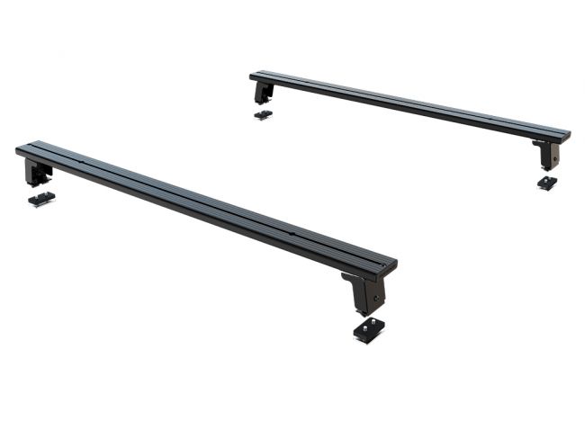 FRONT RUNNER | Land Rover New Defender 90 & 110 2020-Current Load Bar Kit (KRLD038)
