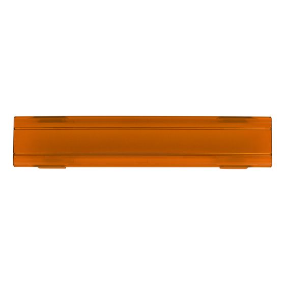 RIGID INDUSTRIES | Cover 11 Inch SR-Series Amber PRO (131615)