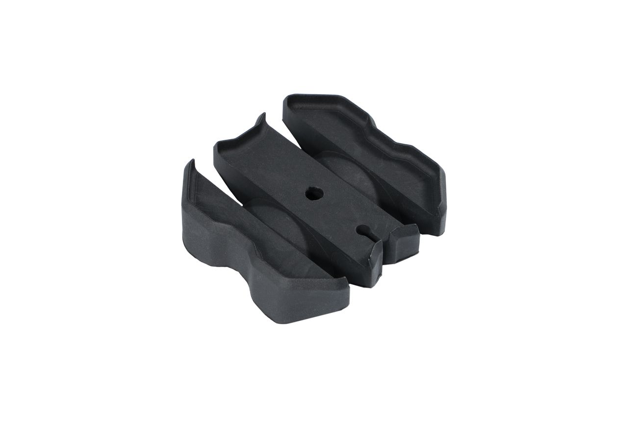 DIODE DYNAMICS | Stage Series Rock Light Roll Bar Mount (One) (DD7464)