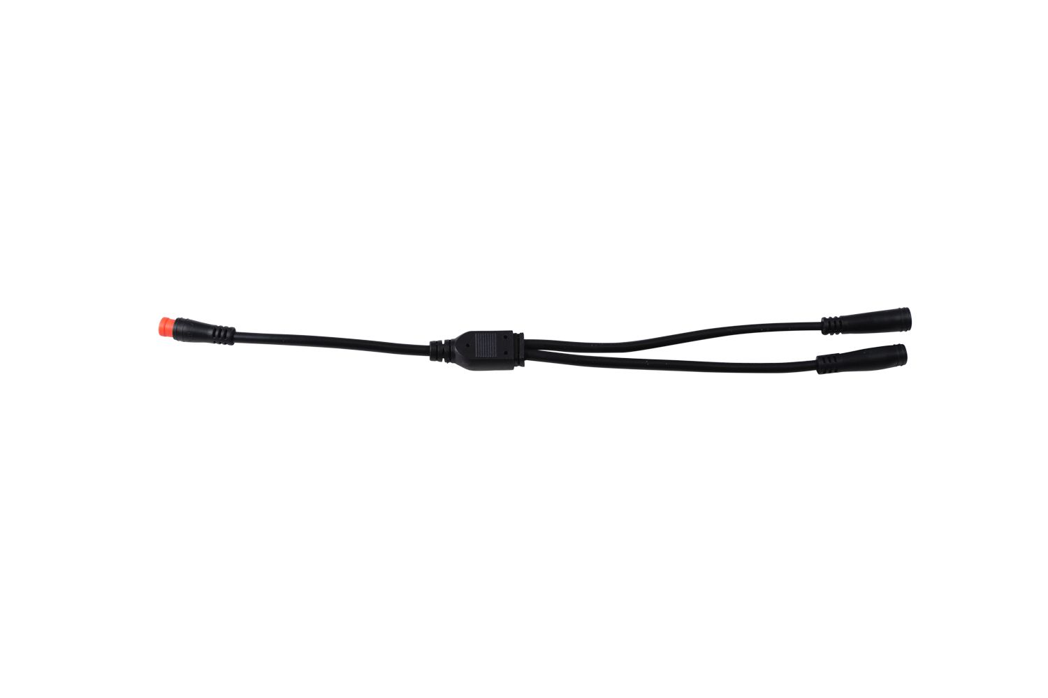 DIODE DYNAMICS | RGBW M8 5-Pin Splitter Wire (One)