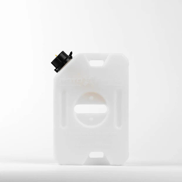 ROTOPAX | 1 Gallon Water 1-4 Week Lead Time