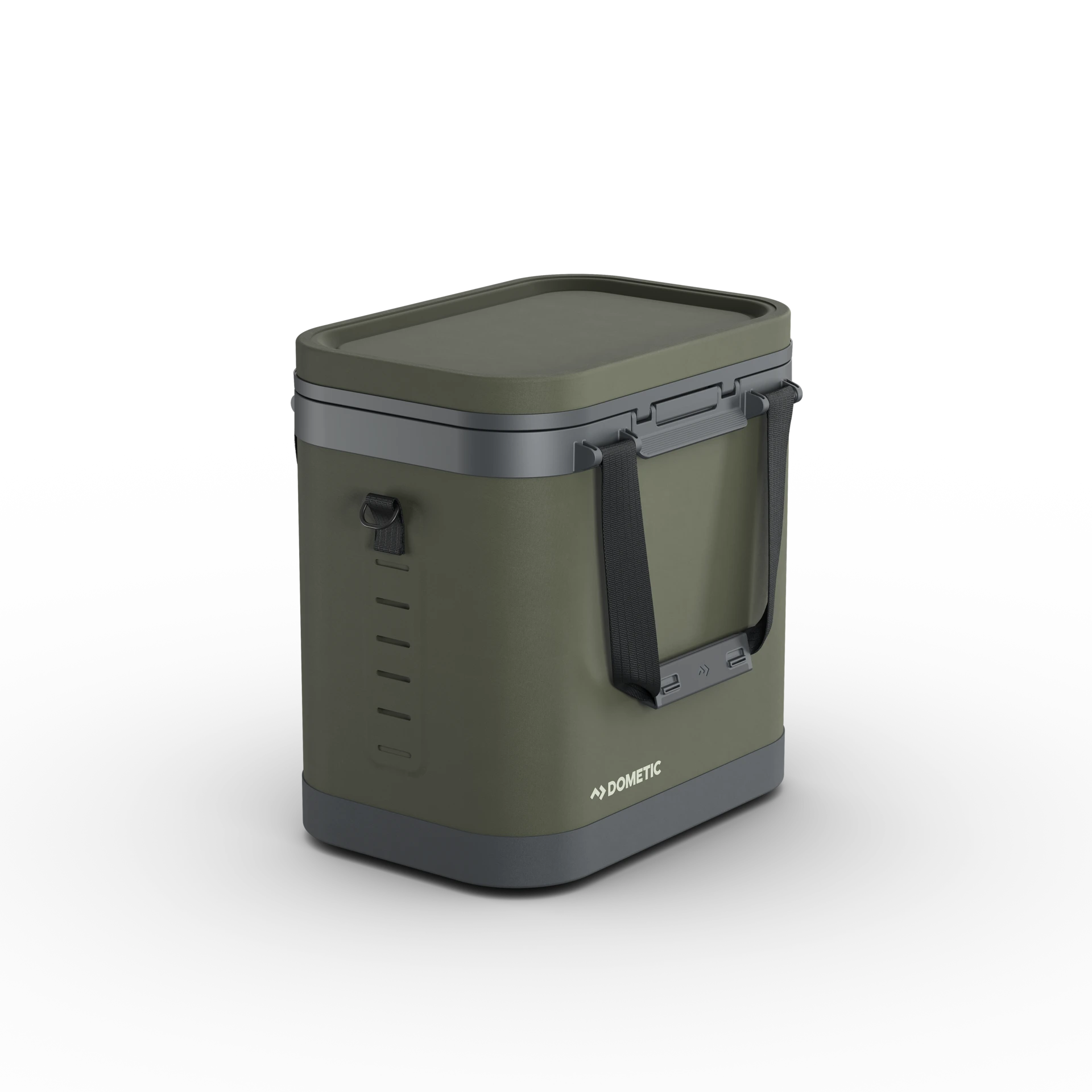 DOMETIC | Large Soft Side Cooler For Weekend Trips (97000066530)