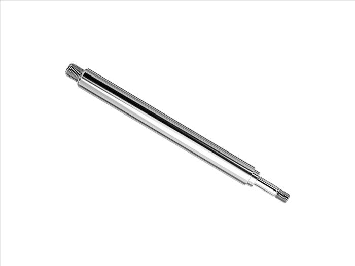 ICON VEHICLE DYNAMICS | Universal 7/8" Diameter Shock Shaft, 10.25" Length/6” Travel (257303)