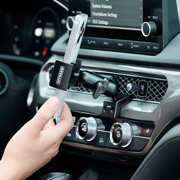 OFFROAM | Acura Integra 2023-2025 Phone Mount (EE20165)