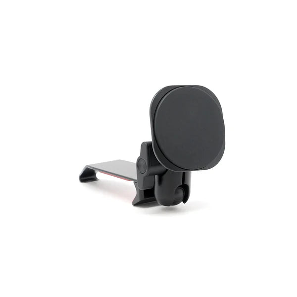 OFFROAM | Ford Transit 2020-2024 MagSafe Phone Mount (EE20155)